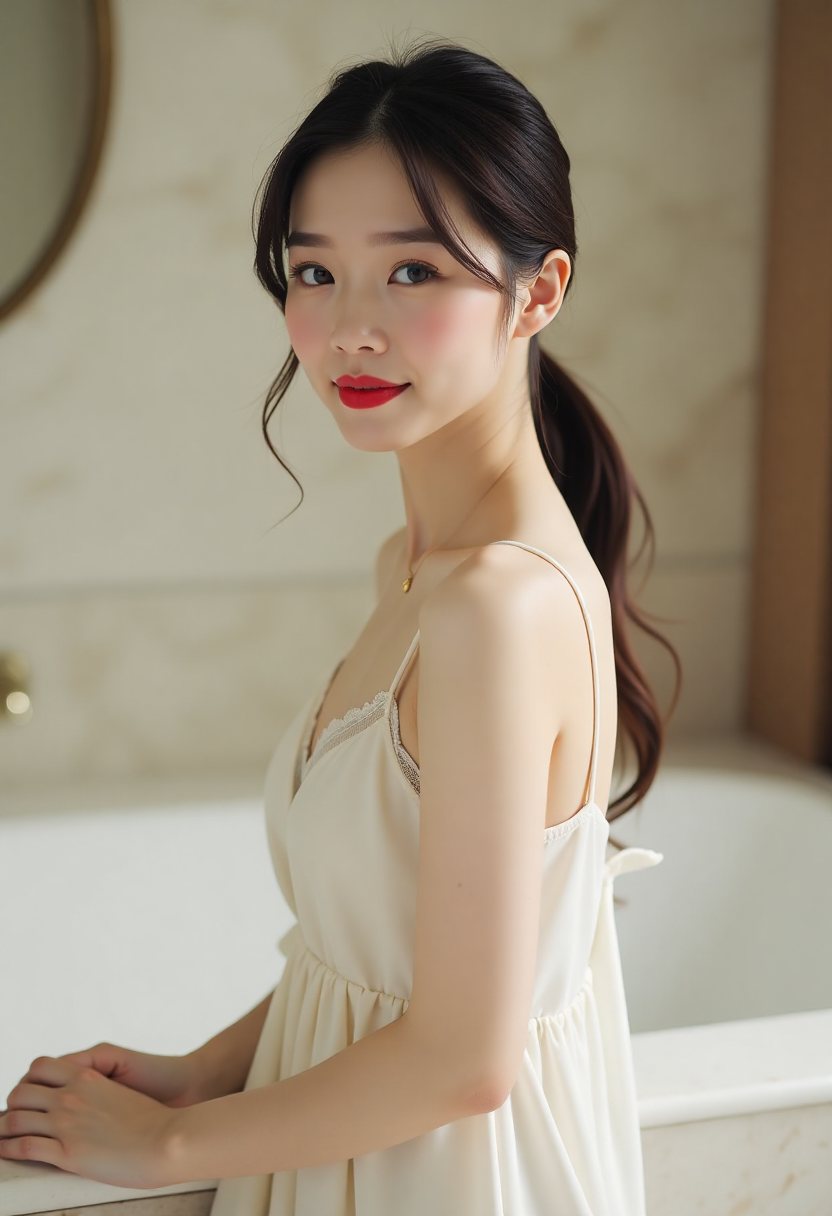 战斗吧！真田丸