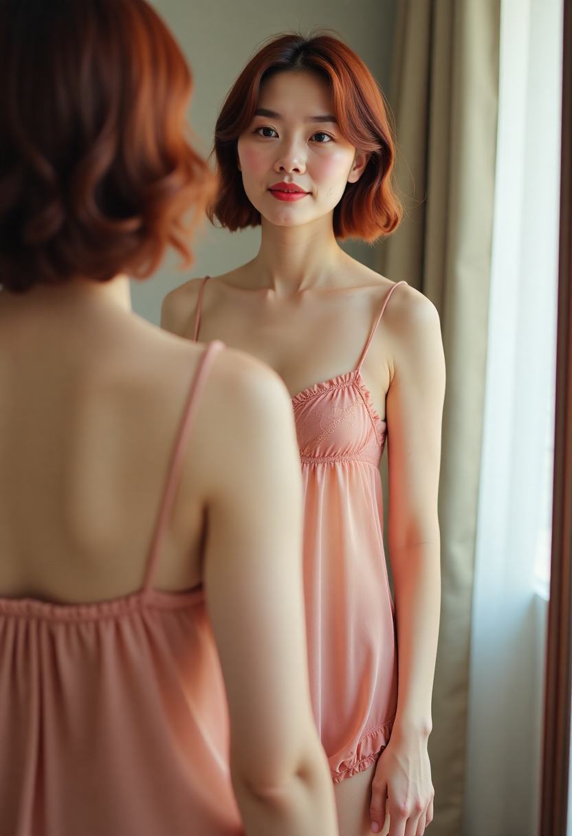 龙樱