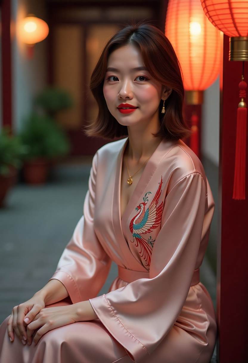 间谍过家家