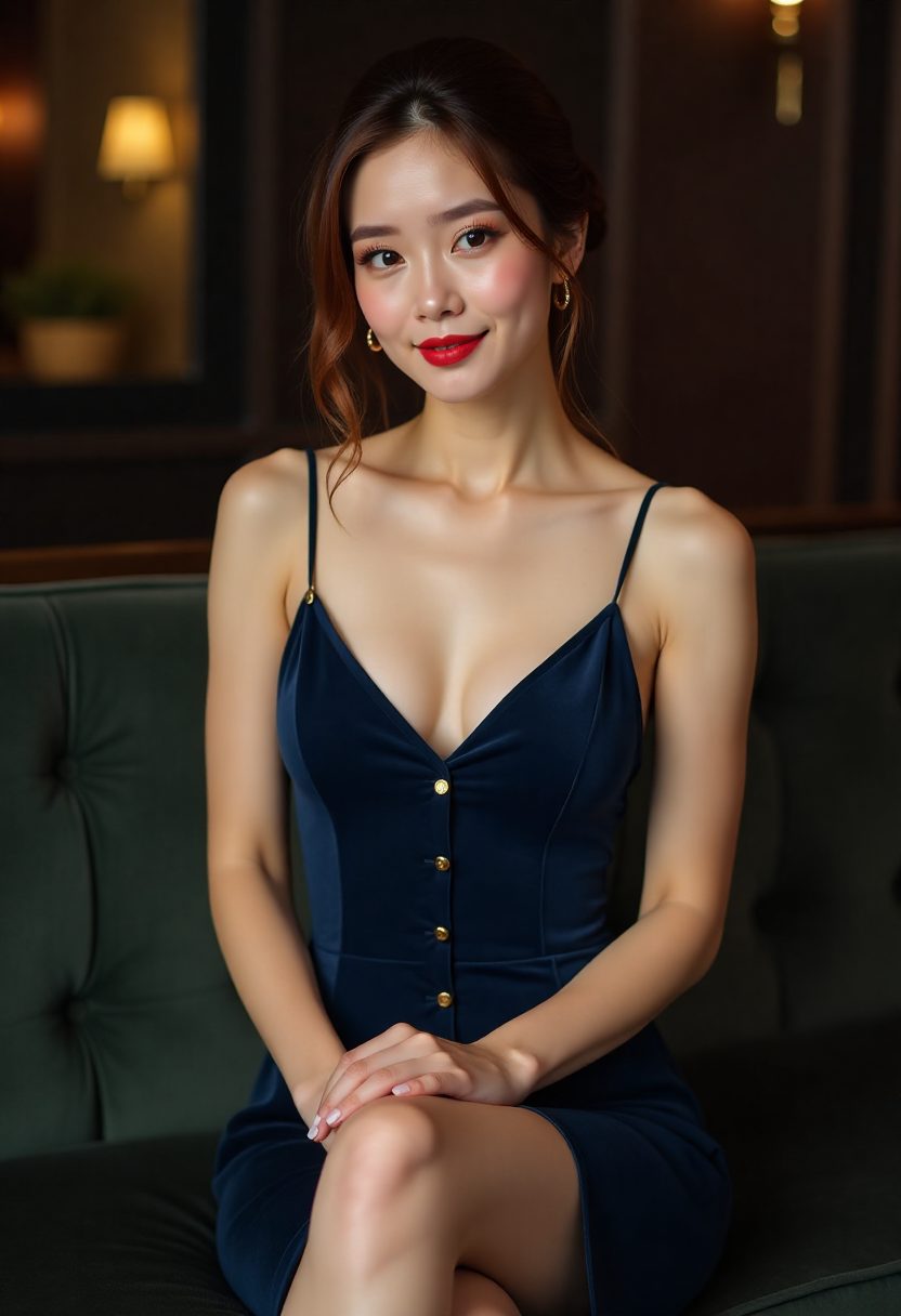 被嫌弃的松子的一生