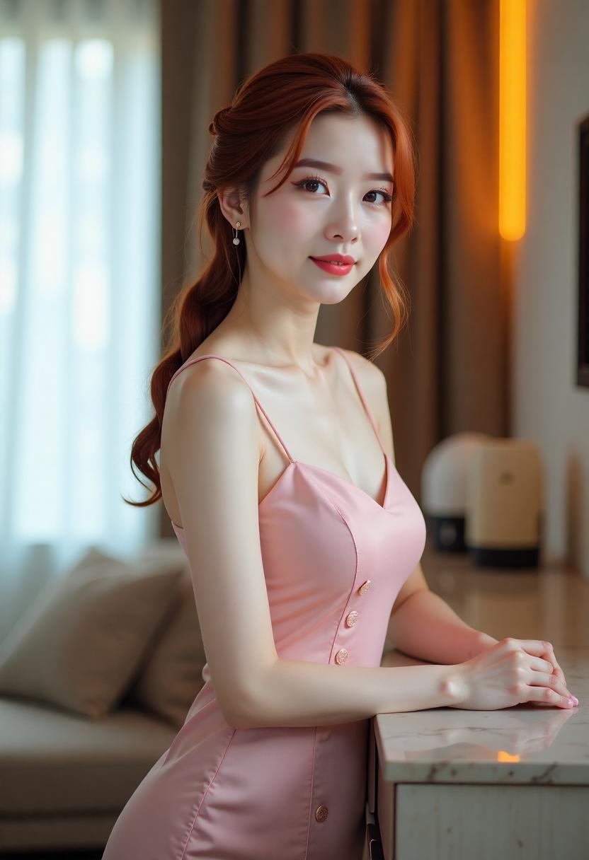 链锯人