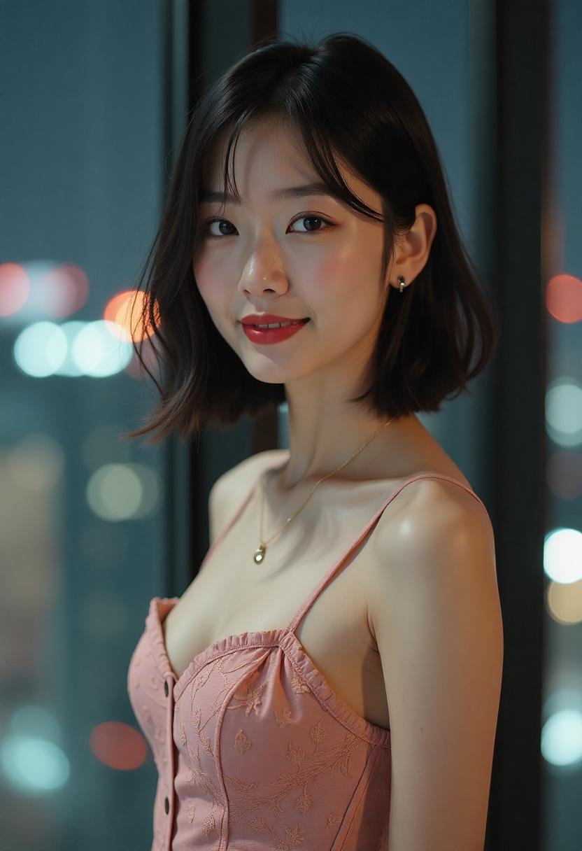 葬送的芙莉莲