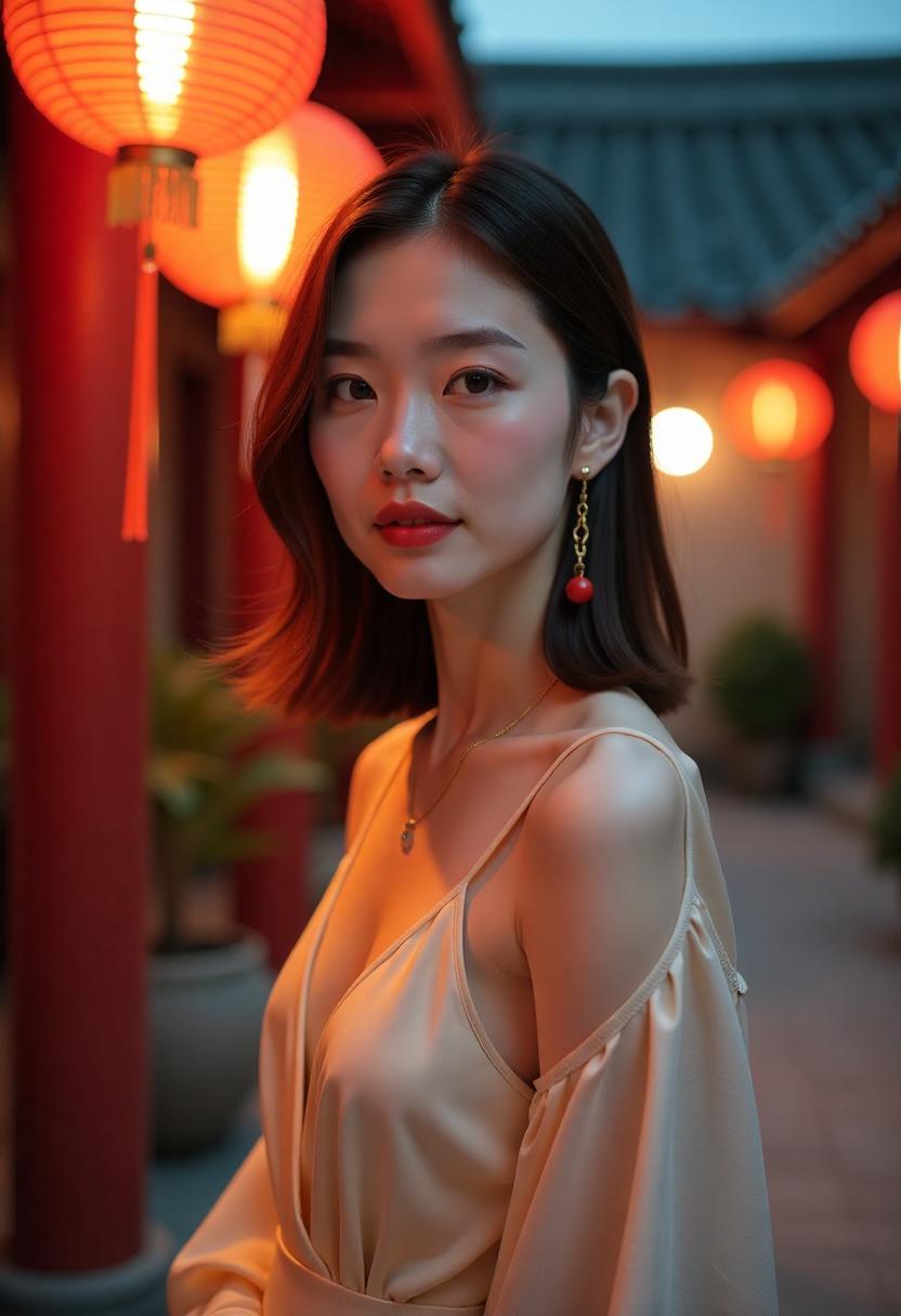 深夜食堂