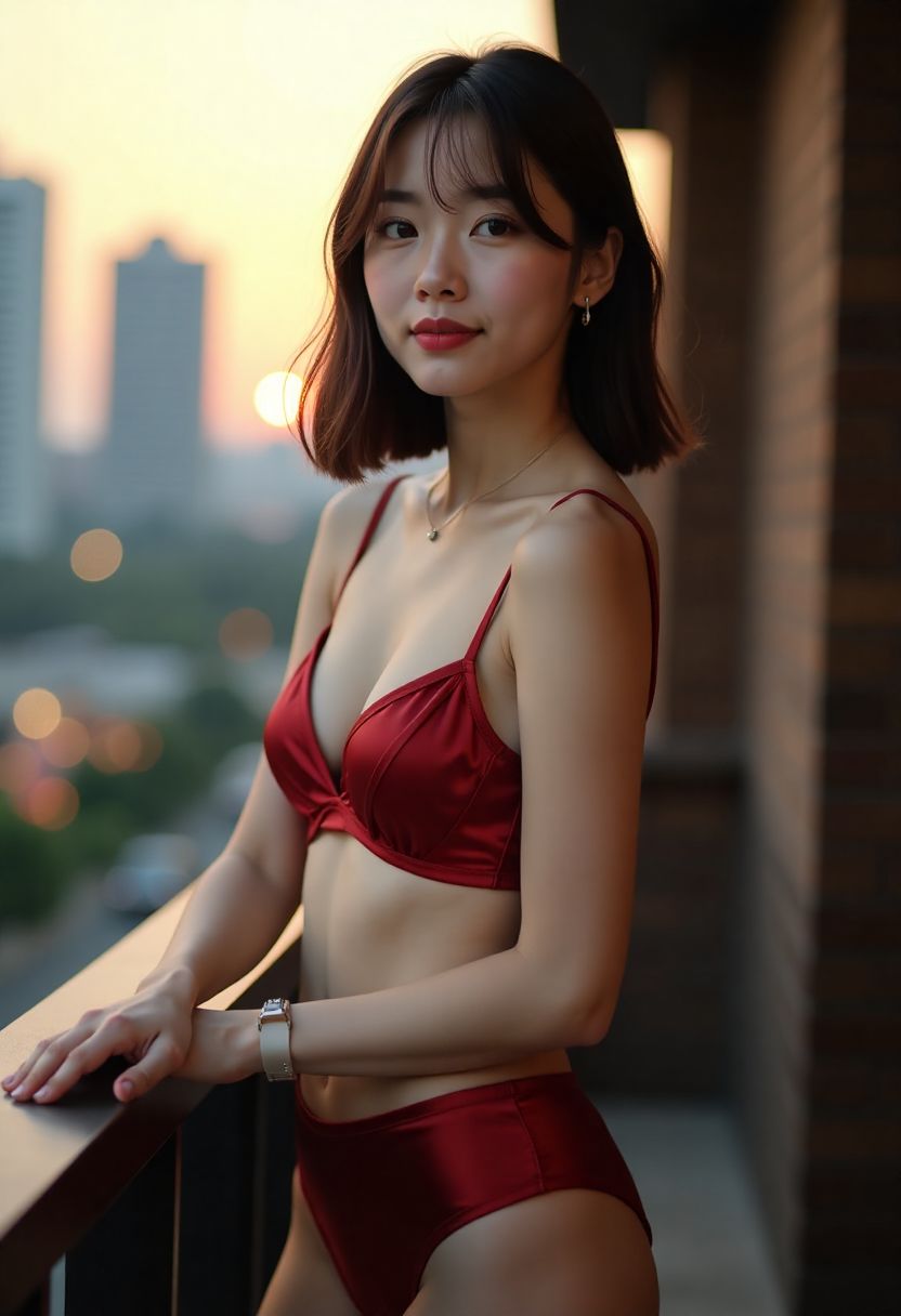 入殓师