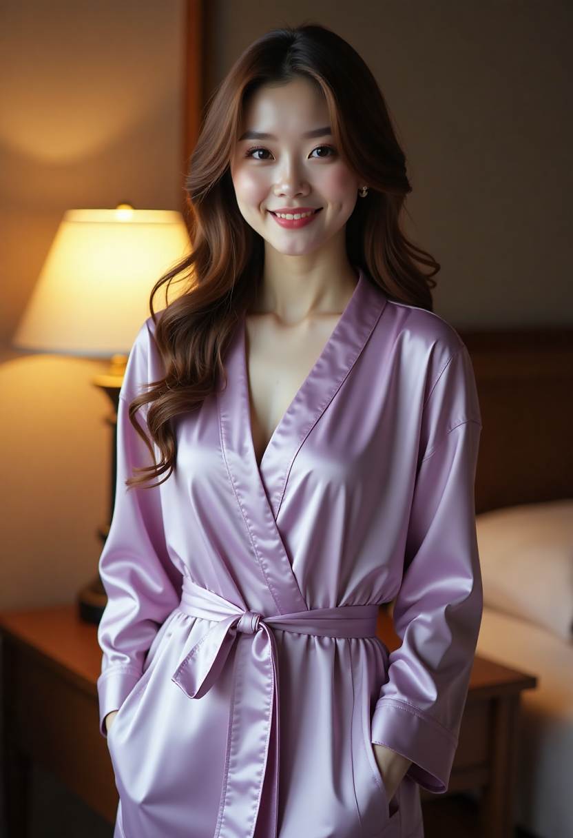 白夜行