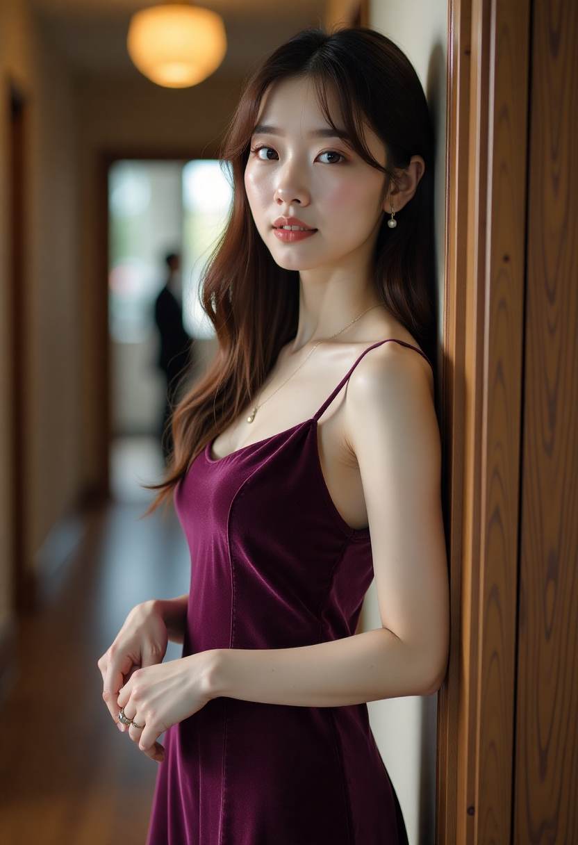 半泽直树