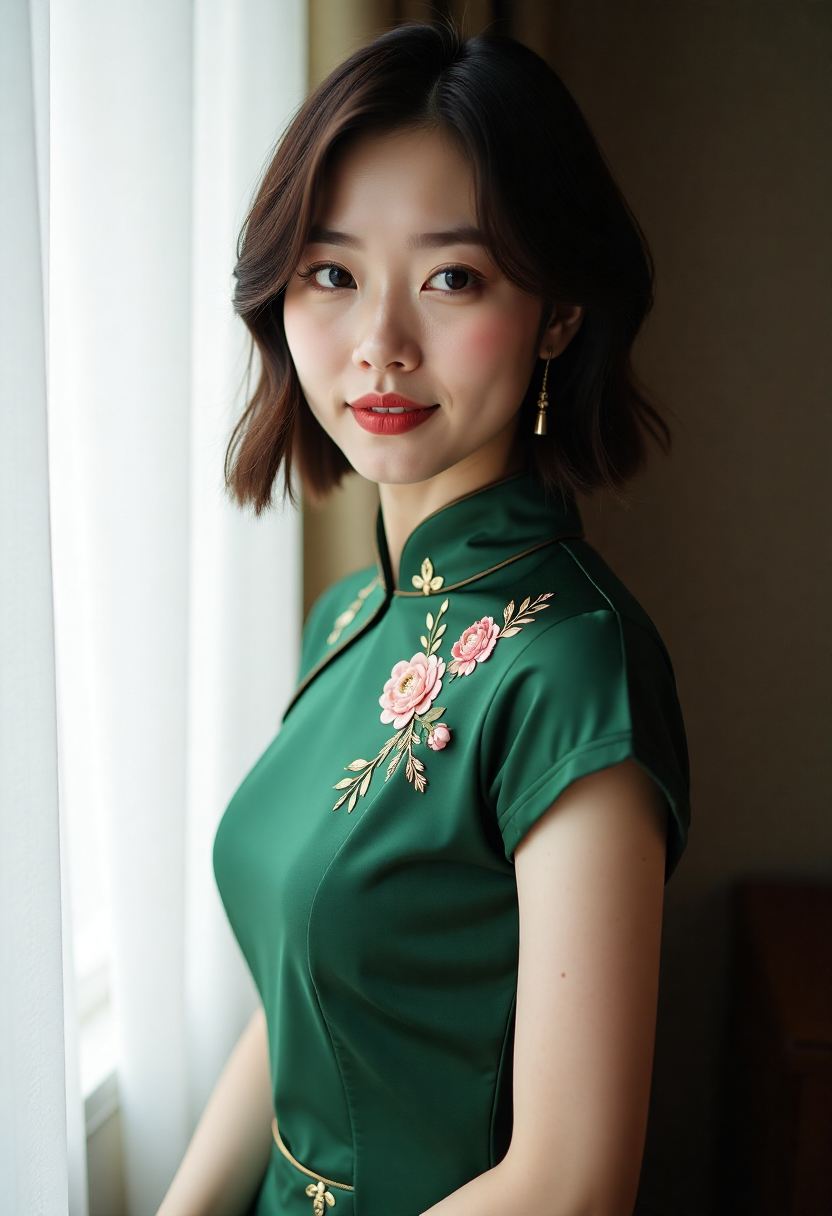 约会恋爱究竟是什么
